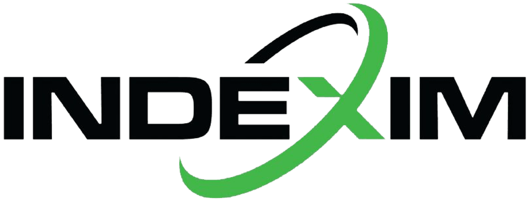 Logo Indexim