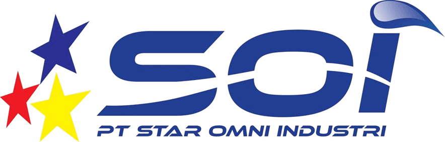 Logo Star Omni