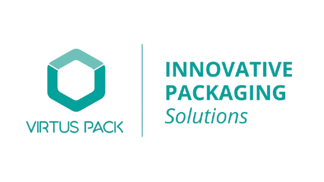 Logo Virtus Pack