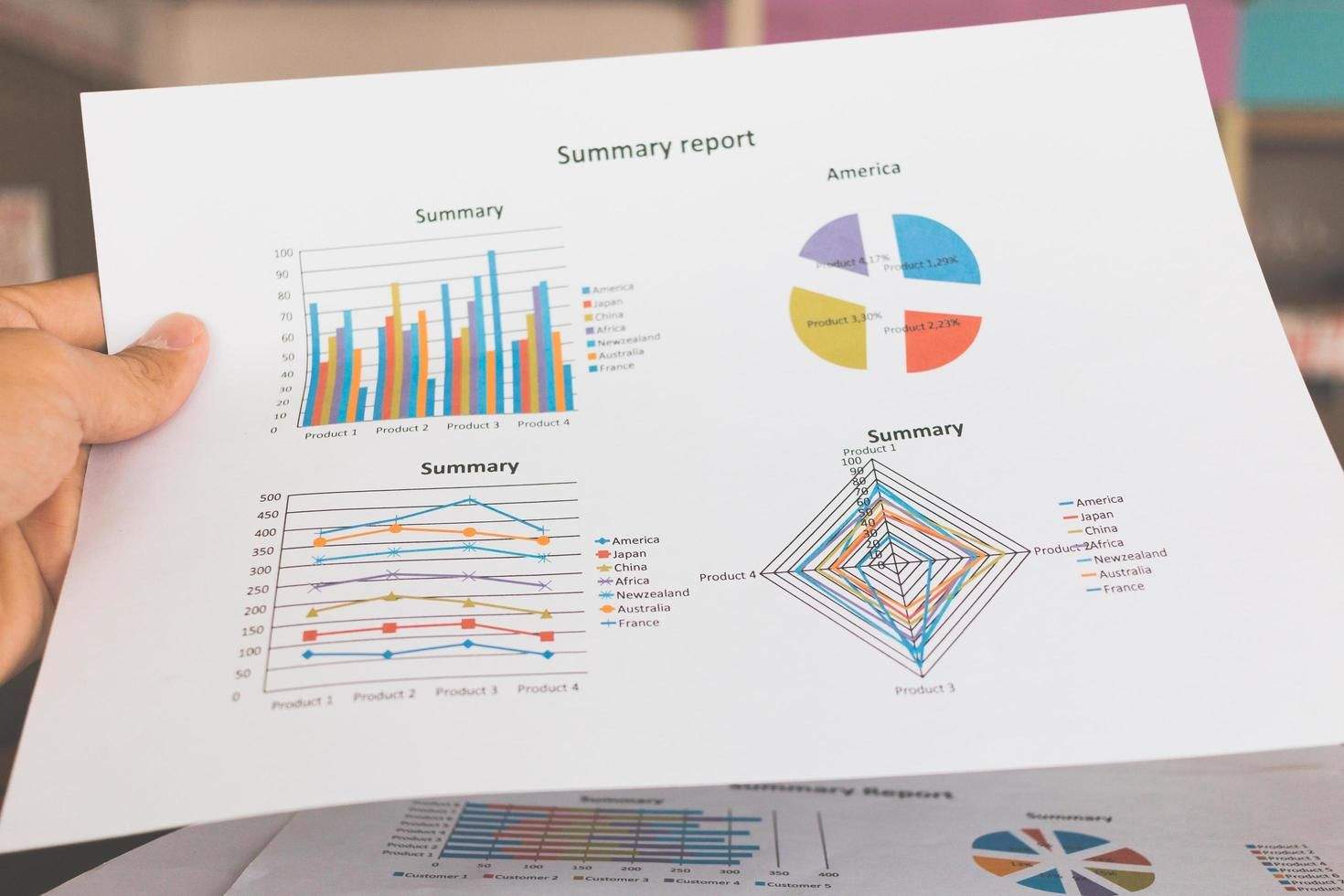 Data Pelanggan illustration 4