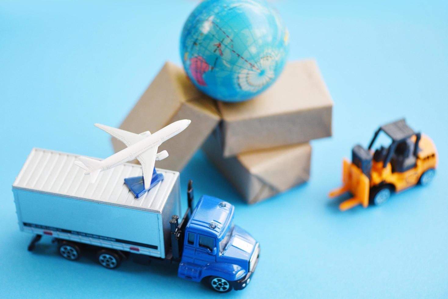 Internet of Things Integration illustration 4
