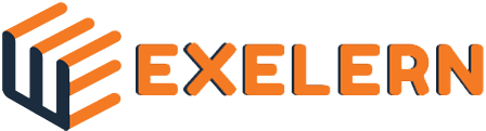 Logo Exelern