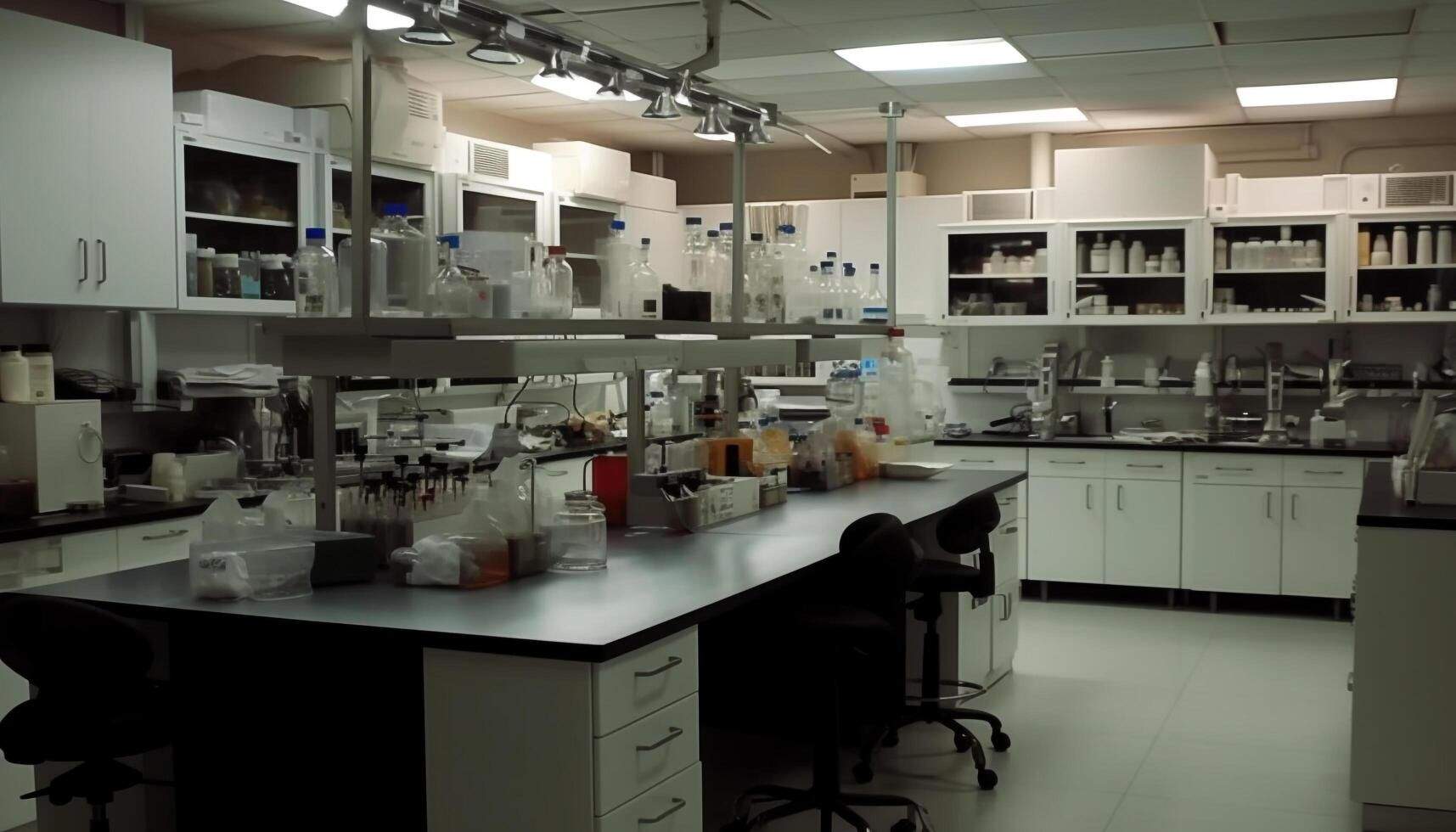 Permintaan Tes dan Hasil Laboratorium illustration 1