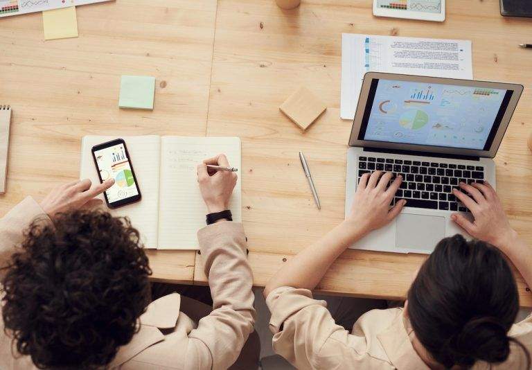 Enterprise  Resource Planning