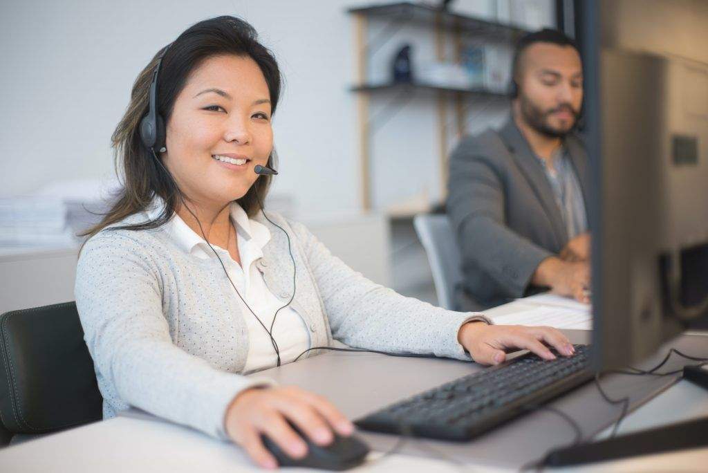 Manfaat Software CRM Dalam Mengelola Pelanggan