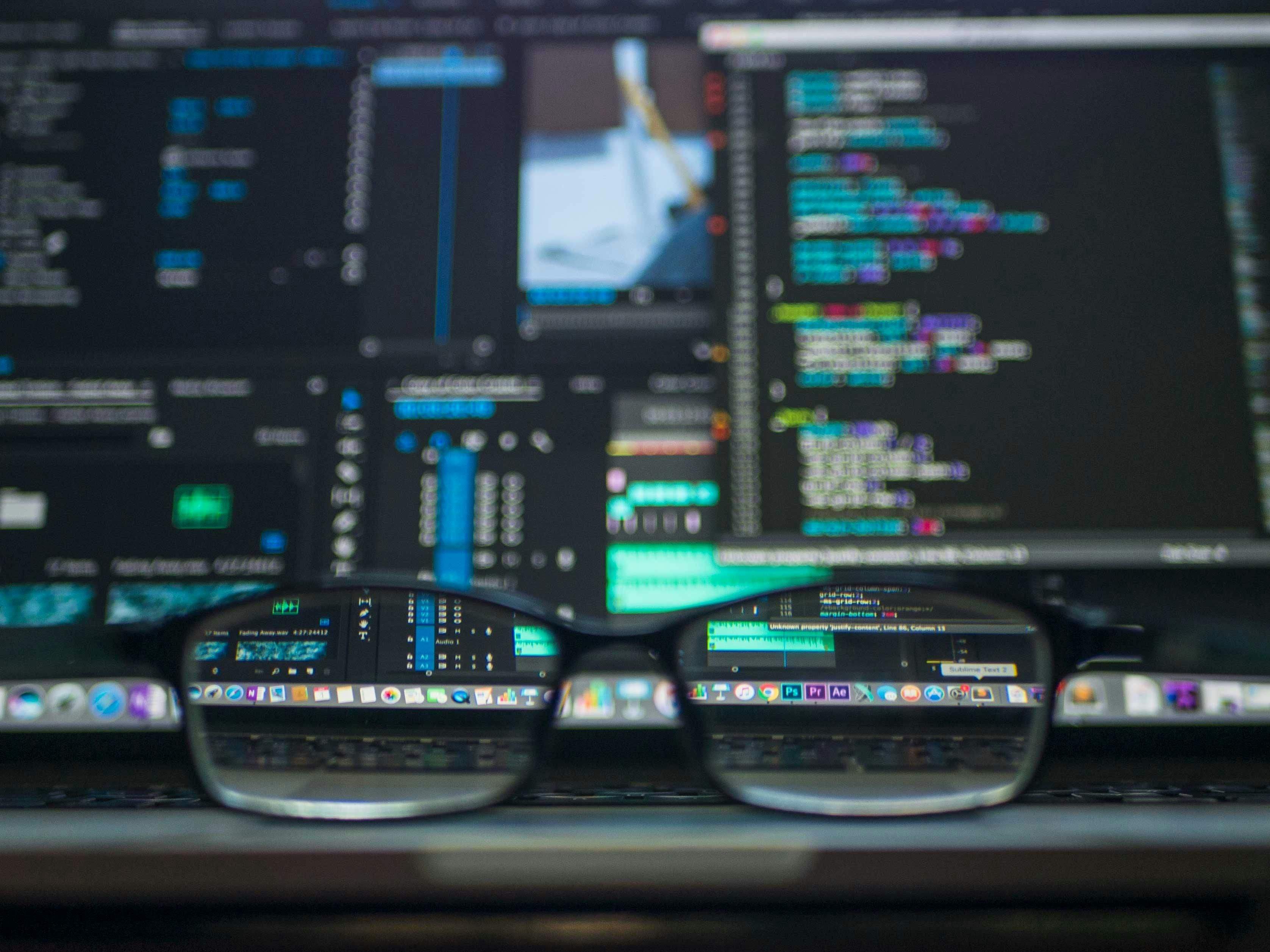 Lima Cara Manajemen Proyek yang dapat Membantu Anda Mempercepat Transformasi Digital