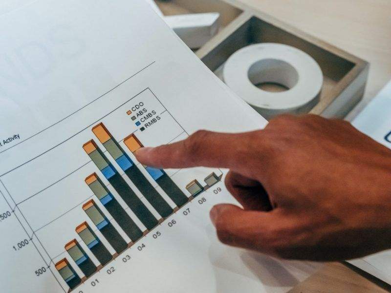 Faktor yang Mempengaruhi Kelancaran Cashflow
