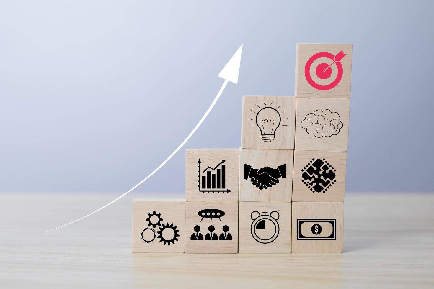Versioning and Timeline Management illustration 4