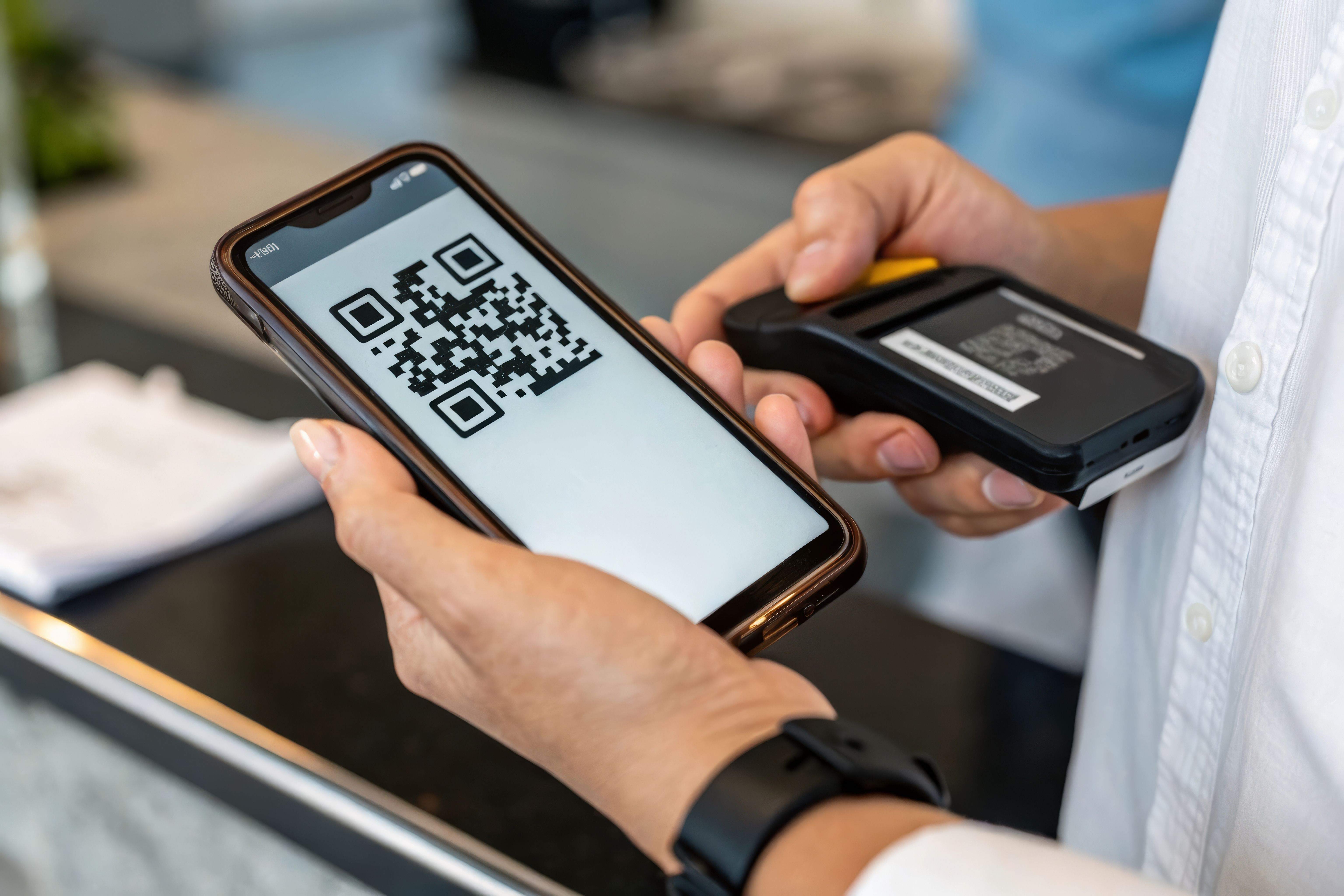 Barcode Maker
