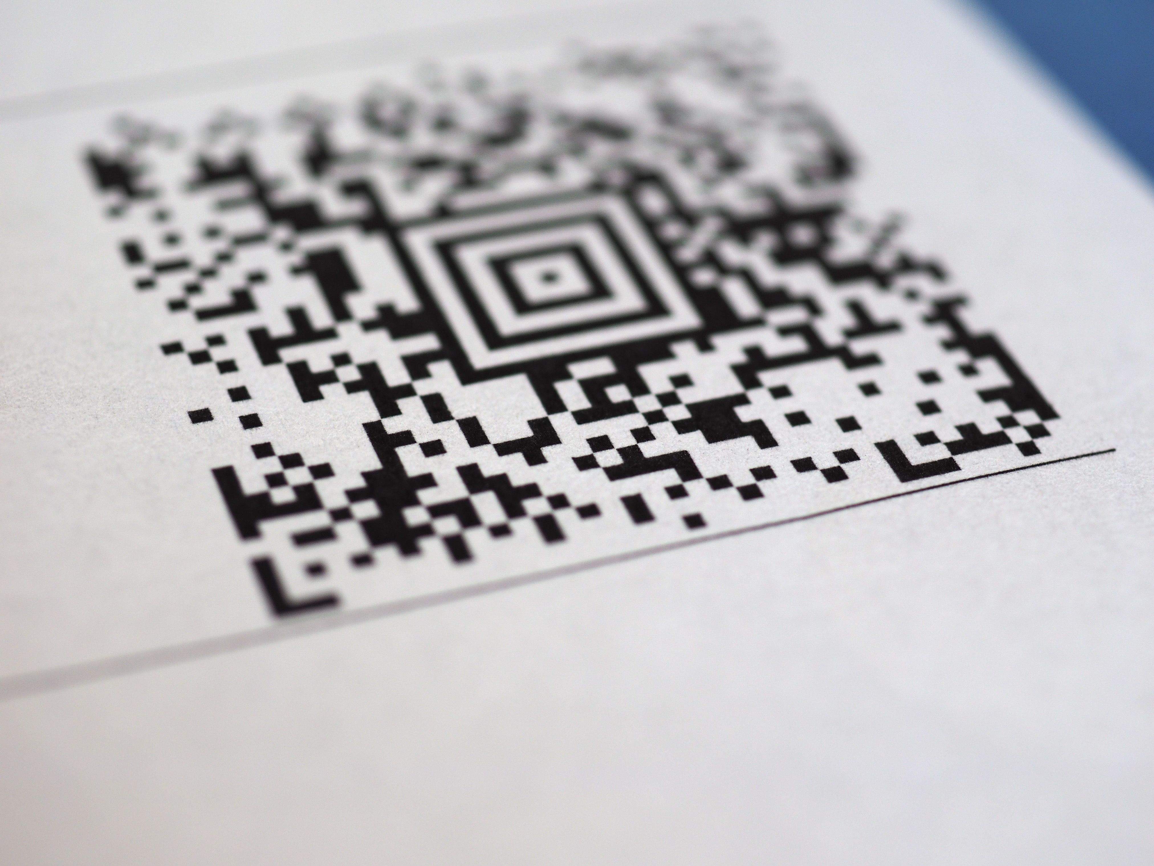Fitur Kode Asset illustration 1