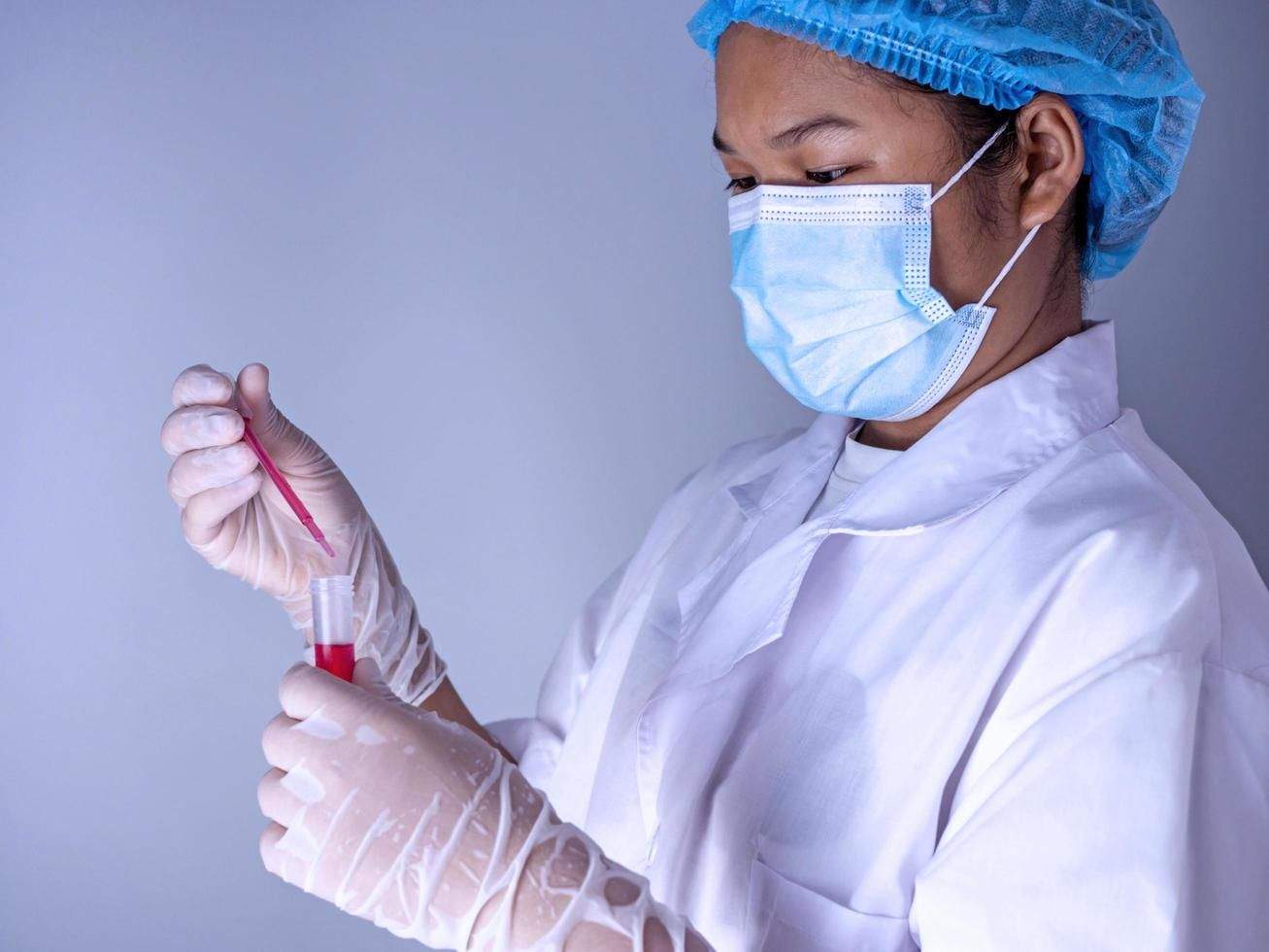 Permintaan Tes dan Hasil Laboratorium illustration 3